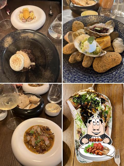 Cibo al Nakoa
