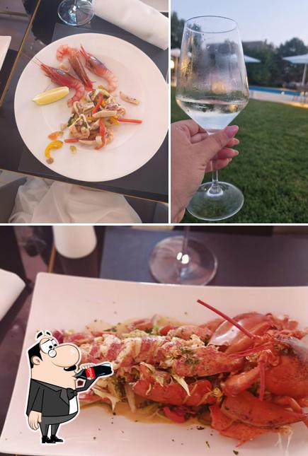 MAX Massimo Mentasti