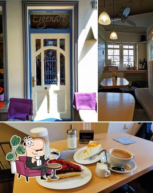 Voici la photo représentant la intérieur et seo_images_cat_1471 sur Eigenart