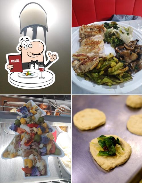 Cibo al JammeJá