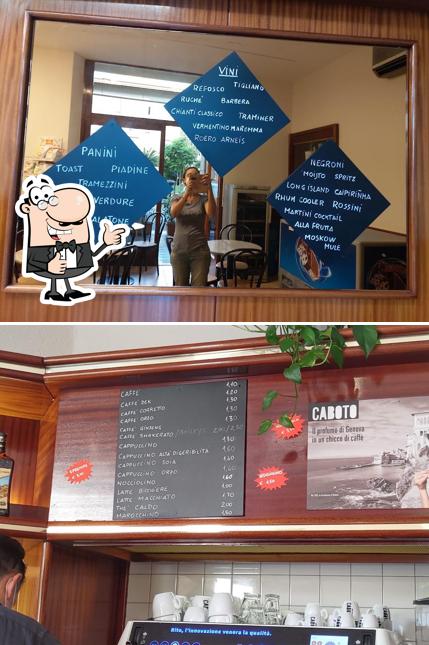 Vedi questa immagine di Bar Franco Di Anto e Cla