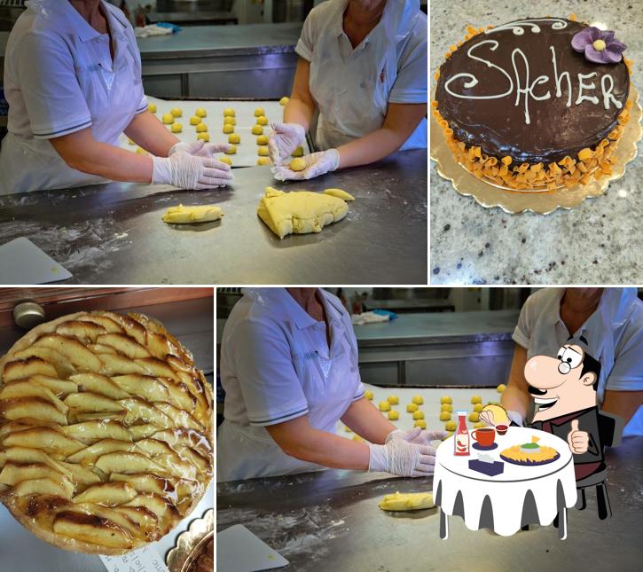 Panificio D'Ambrosio