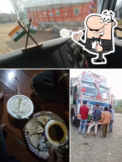 JSP Khalsa Hotel image