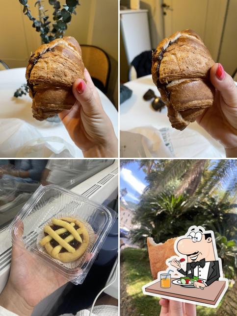 La Casana zeroG - glutenfree