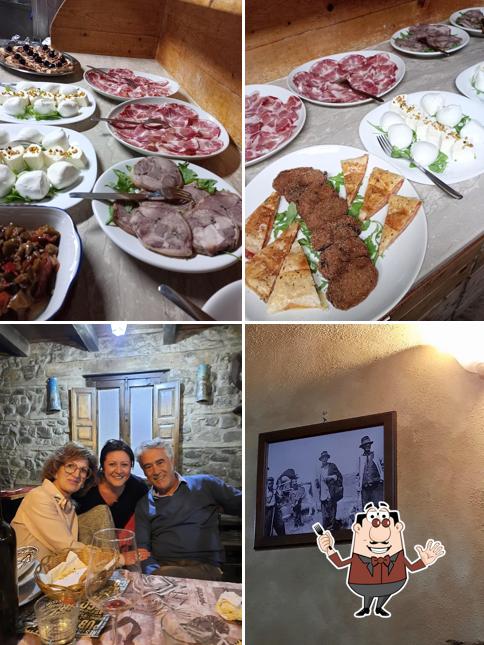Pub pizzeria ristorante "Al tempio libante " di Stella Domenico