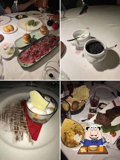 Platti al El Carnicero Spartaco