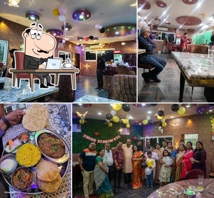 Apna Tripti Pariwaar