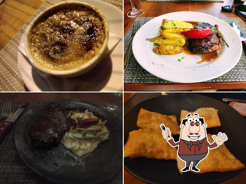 Domuus Campinas - Cozinha Contemporânea