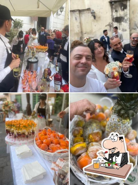 Platti al BAR2000