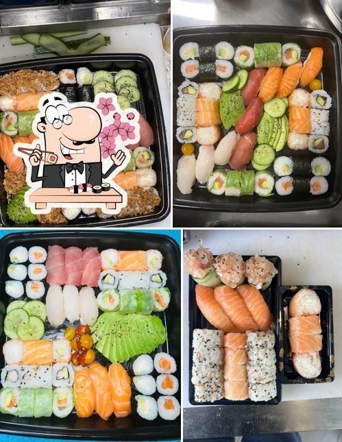 Sushito
