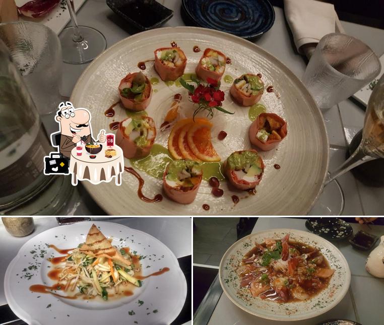 Cibo al Shari