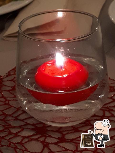 Foto di La Fonte Del Folletto