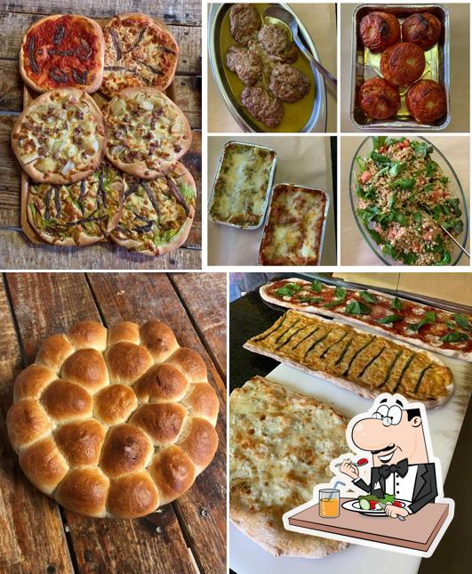 Il Forno di Pierino