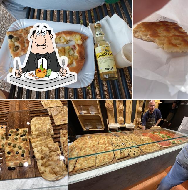 Cibo al Impasti4.1
