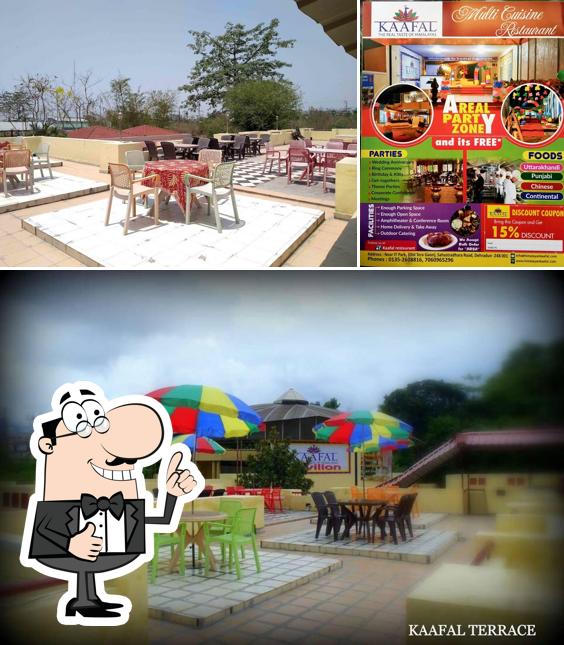 See the image of Kaafal