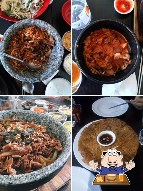 Bibimbaps78