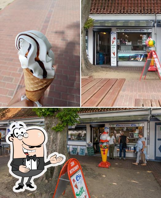 Eis