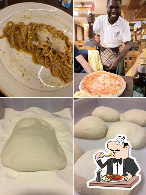 Platti al Sottosopra