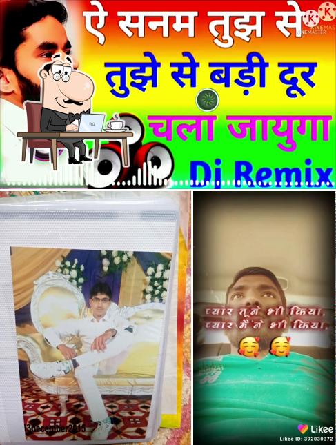 The interior of ICS Hospitality Service