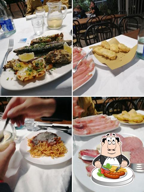 Pasticceria Adriatica