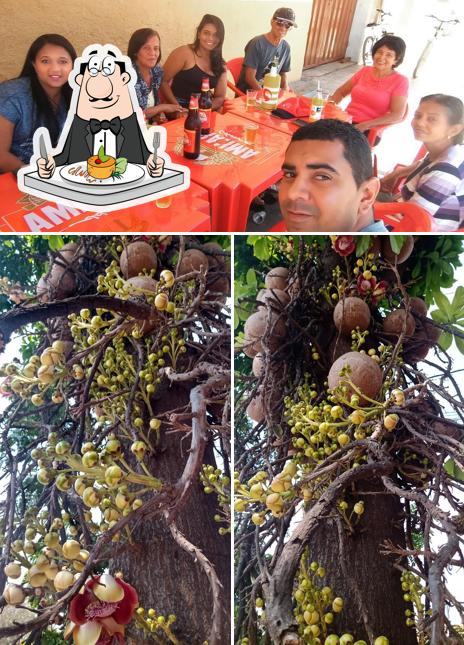 Buteko do Boneco