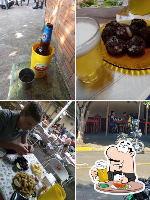 Porcada de Caputira