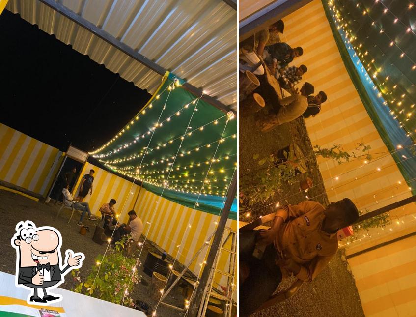See the picture of The Tito's Café