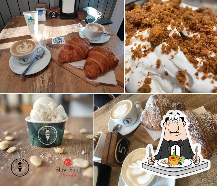 Platti al Il Mustacchio Verona