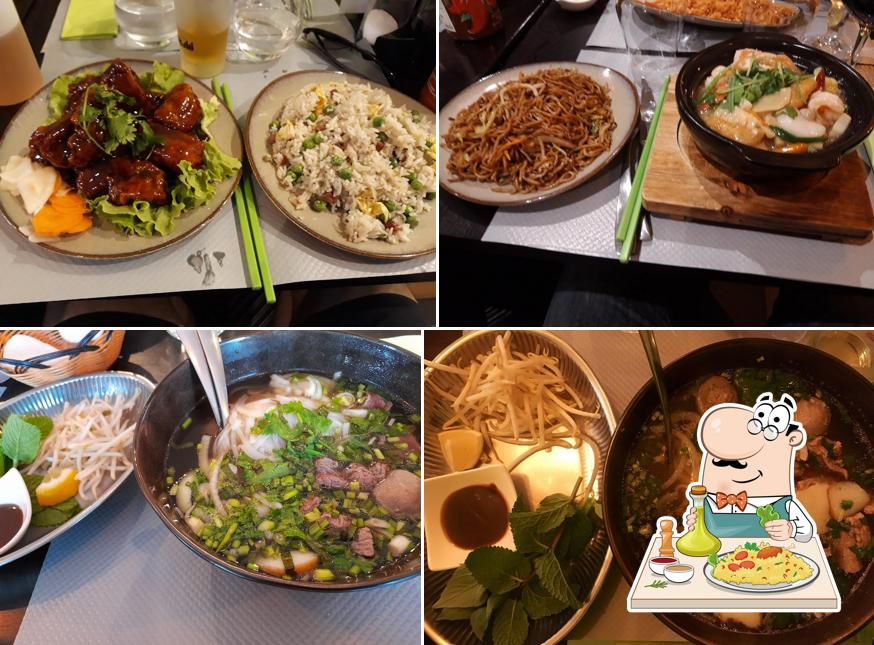 Pho 66