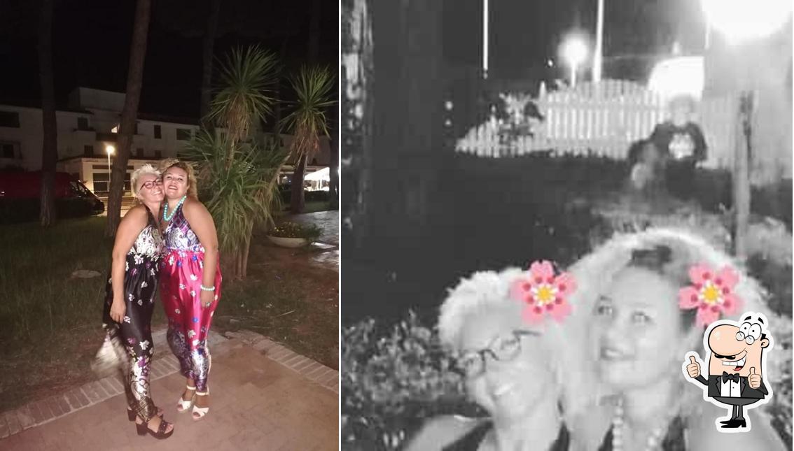 Vedi la immagine di Bella'mbriana