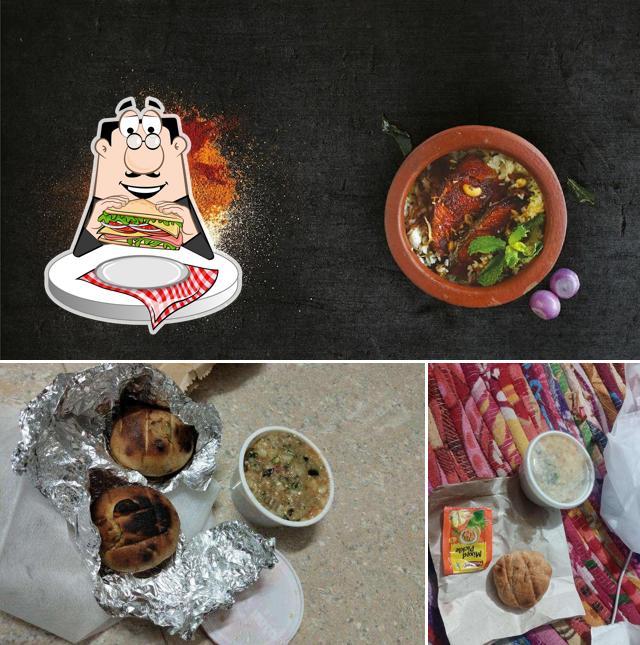 WOW! BAATI