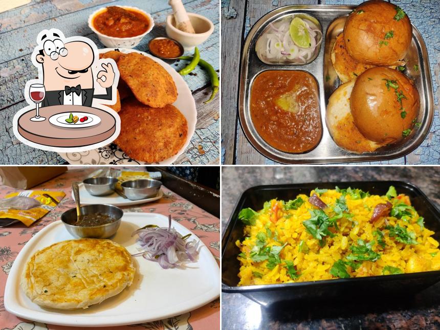 Last Bite - Fast food cloud kitchen/ Delivery only/ Home cooked food