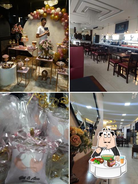 Restaurante Bom Sabor
