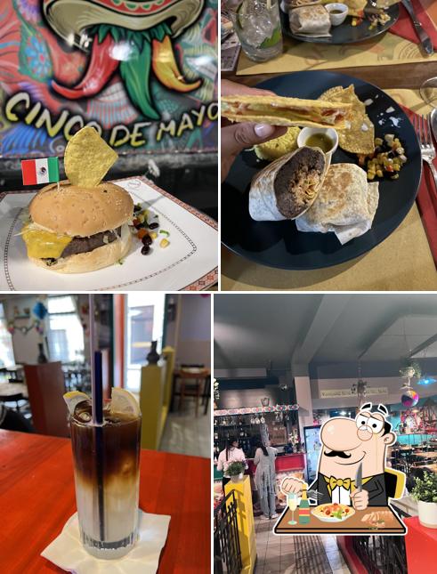 Platti al Pizzena' Pizzeria Napoletana