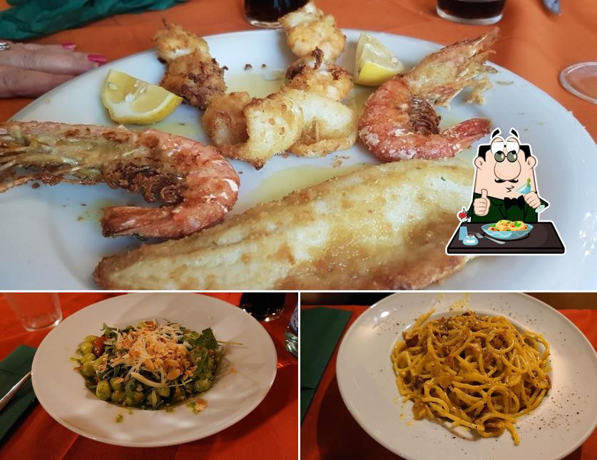 Platti al Rock Abbey