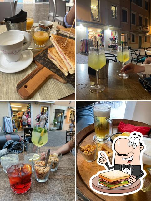 La Bottega dei Sapori