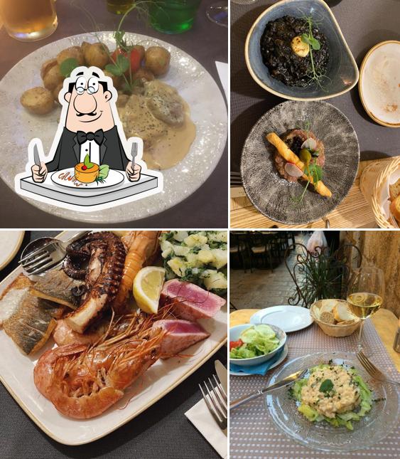 Platti al Lucin Kantun