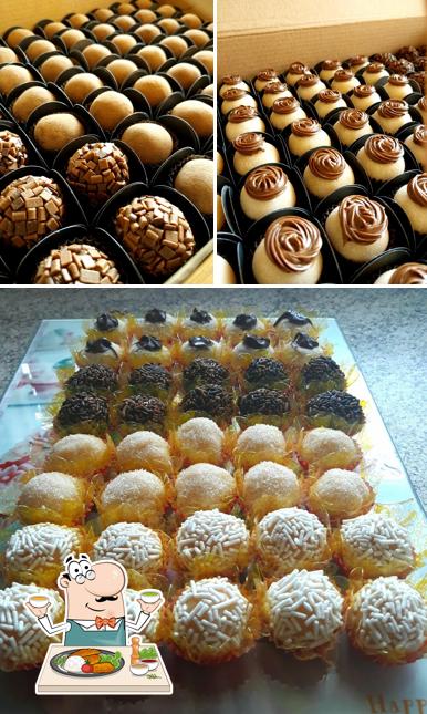 Mimi Confeitaria