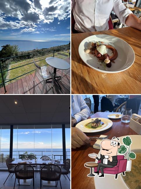 Ristorante Ortica