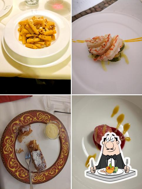 Platti al Johnson & Dipoli