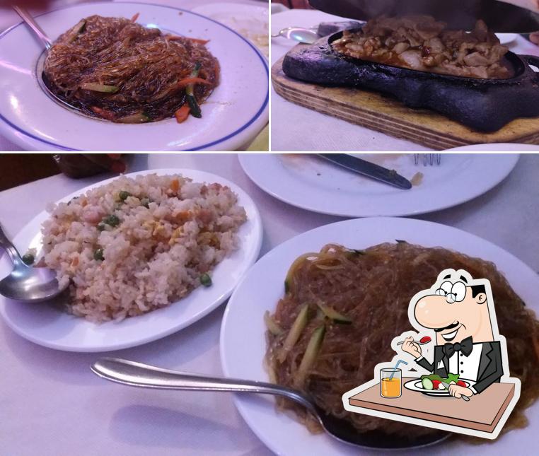 Platti al Fang Xiang