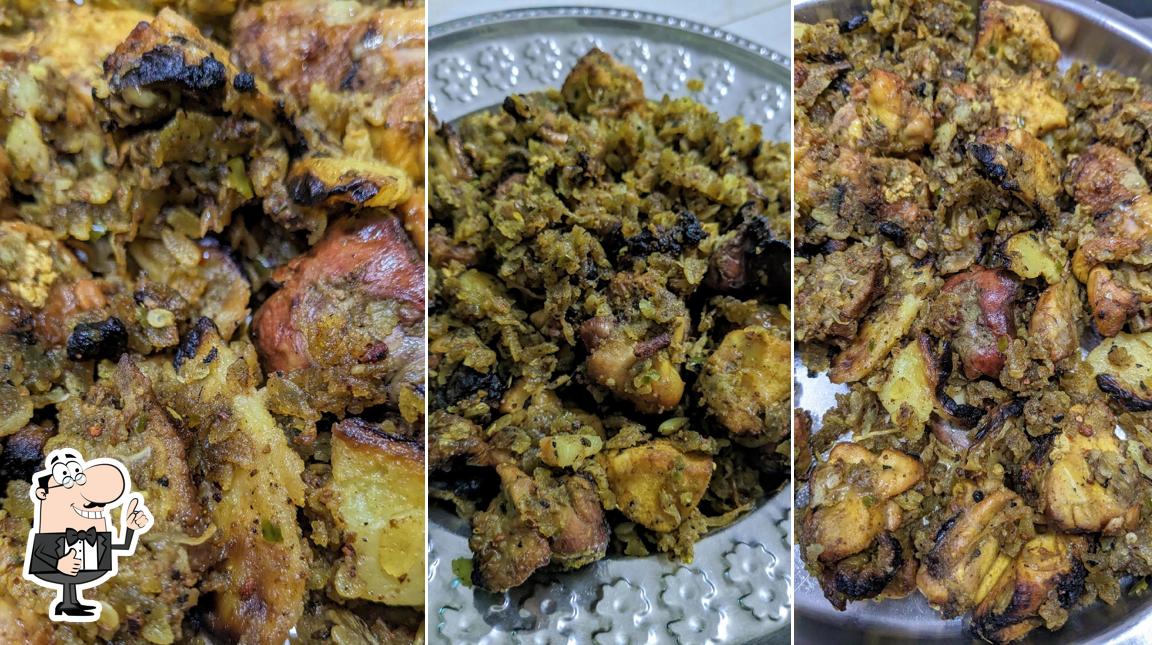 Umbergothan Bhujing Center (bhoir bhujing) photo