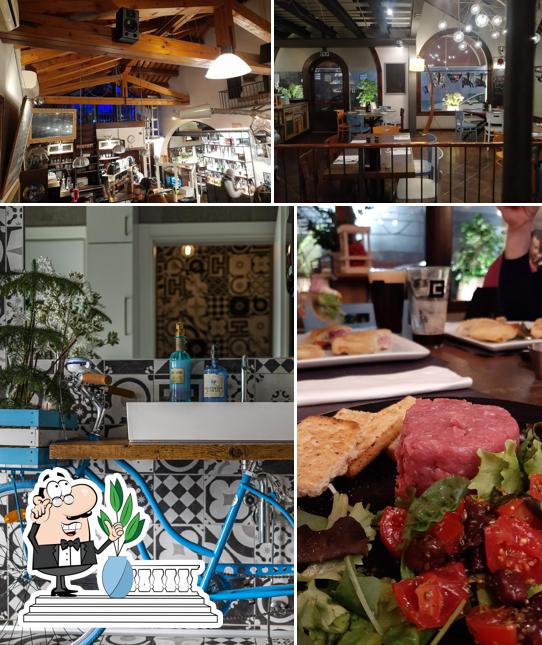 Gli esterni di Cortivo 3.0