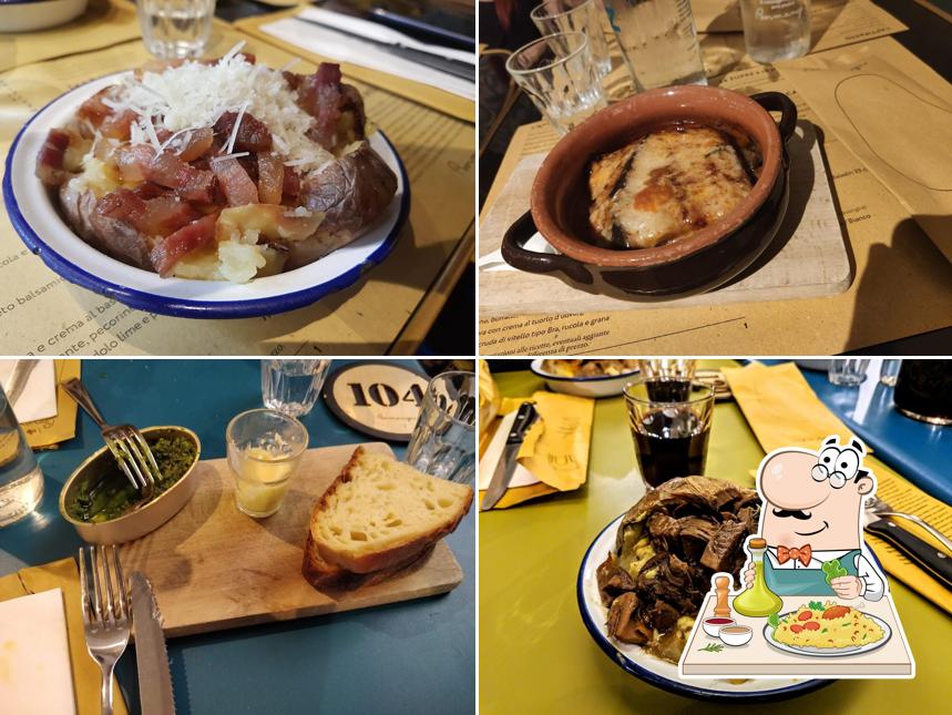 Platti al Poormanger 2