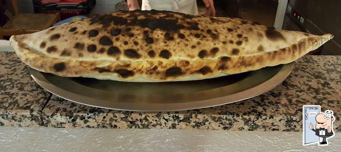 Guarda questa immagine di Il Tripoli di Francesco Rogato