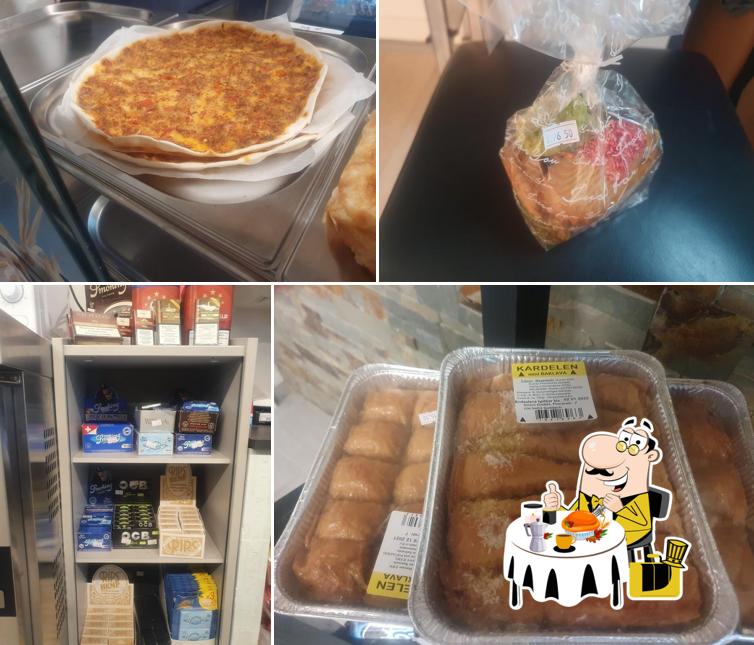 Platti al Popina