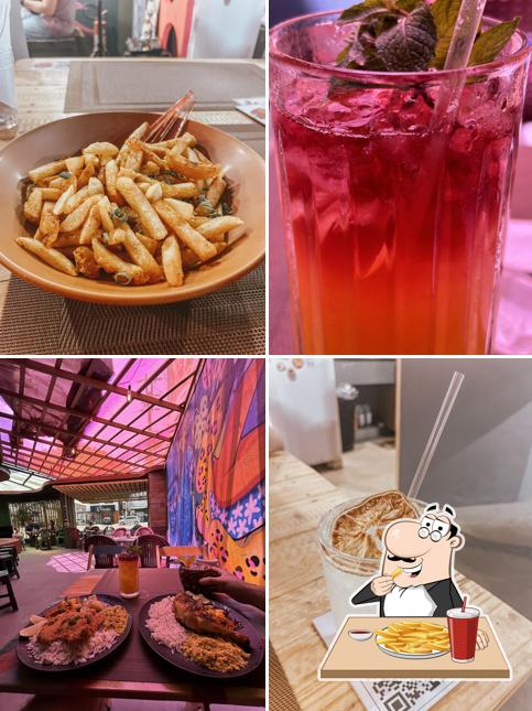 Bar do Urso