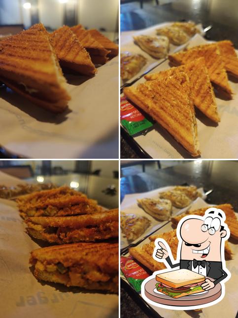 Beyond Temptations Vizag