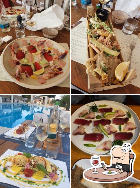 Cibo al Mood