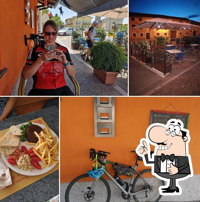 Bar Alla Fermata